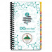 DOpocket® Kentucky College of Osteopathic Medicine 